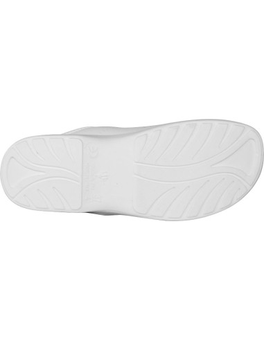 Дамско антистатично сабо HIT