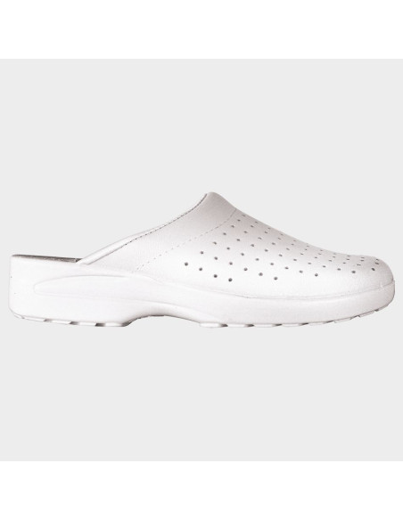 Мъжко антистатично сабо HIT