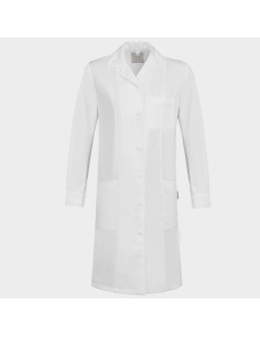 Дамска медицинска престилка IRIS