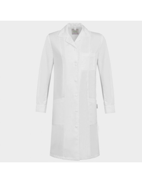 Дамска медицинска престилка IRIS