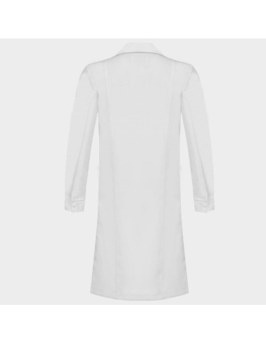 Дамска медицинска престилка IRIS