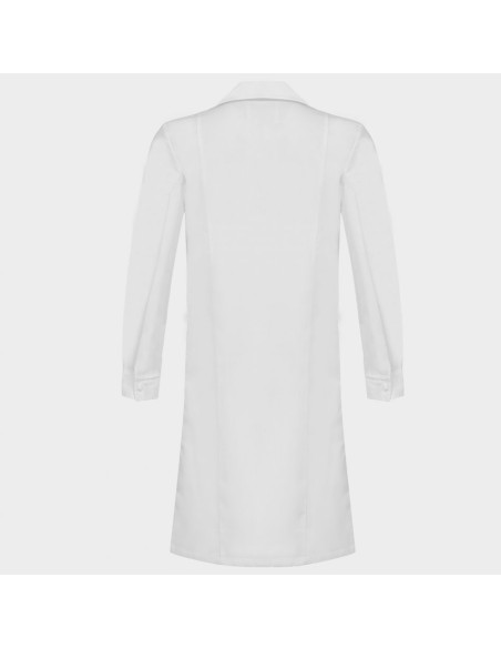 Дамска медицинска престилка IRIS