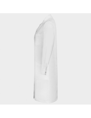 Дамска медицинска престилка IRIS