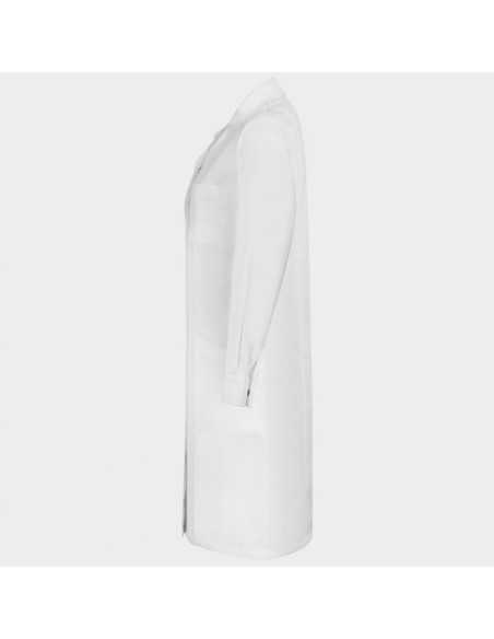 Дамска медицинска престилка IRIS