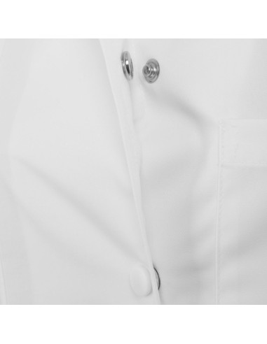 Дамска медицинска престилка IRIS