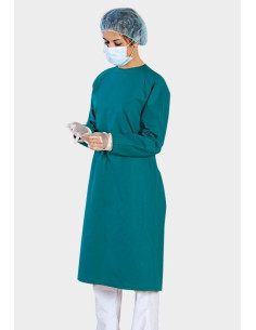 Операционна престилка M8