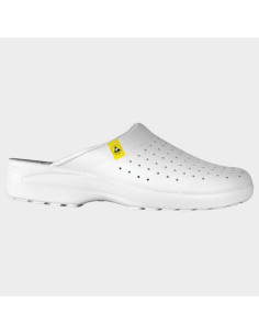 Дамски чехли GF LADY ESD