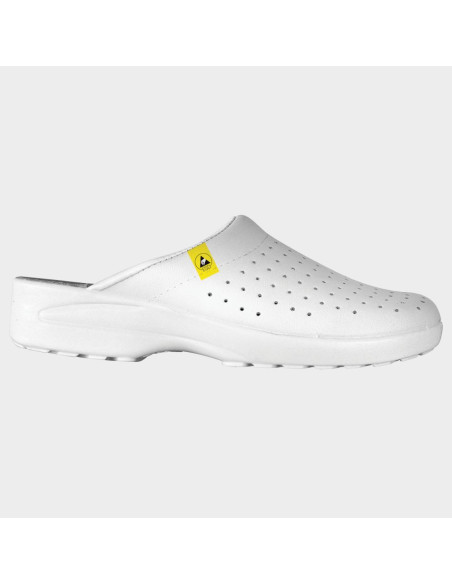 Мъжки чехли GF MAN ESD