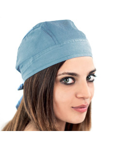 Медицинска бандана - шапка