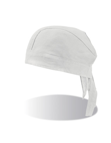 Медицинска бандана - шапка