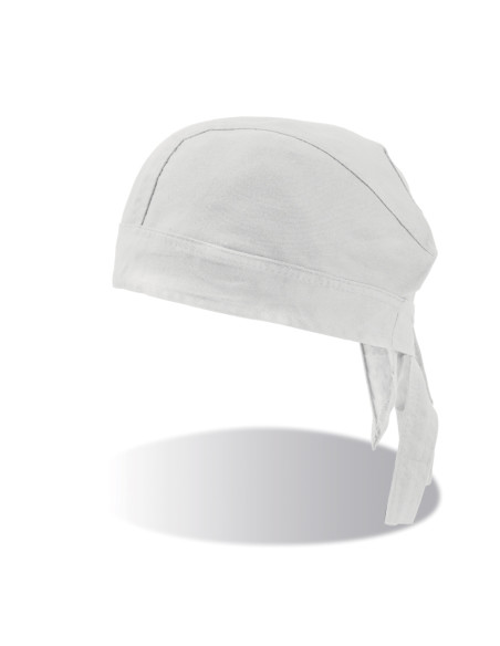 Медицинска бандана - шапка