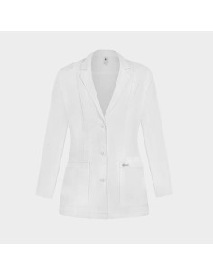 Медицинска престилка LIVIA 2