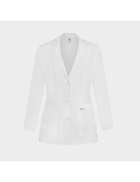 Медицинска престилка LIVIA