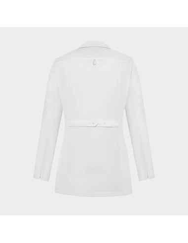 Медицинска престилка LIVIA