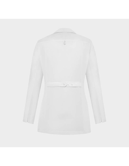 Медицинска престилка LIVIA