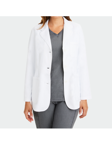 Медицинска престилка FLO