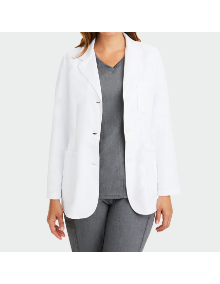 Медицинска престилка FLO