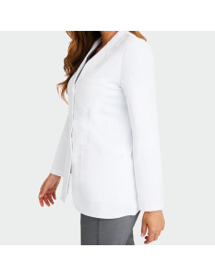 Медицинска престилка FLO 2