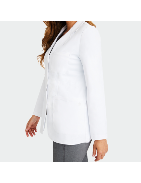 Медицинска престилка FLO