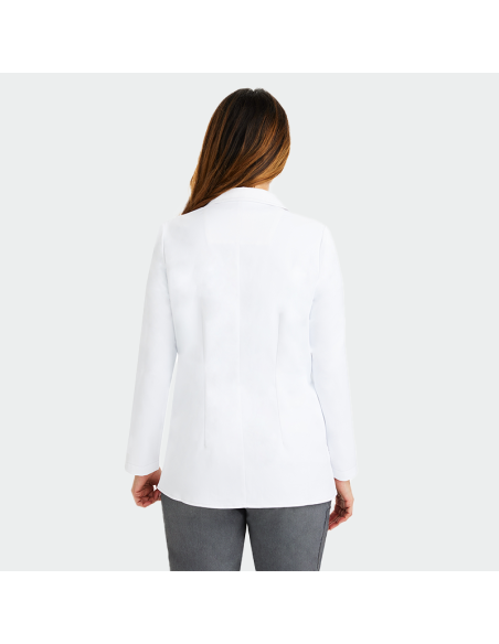 Медицинска престилка FLO