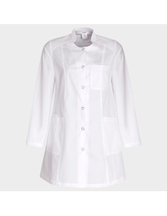 Медицинска престилка BELLA