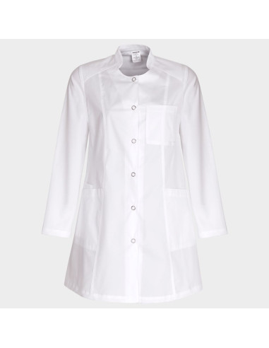 Медицинска престилка BELLA