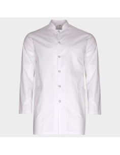 Медицинска престилка TEO