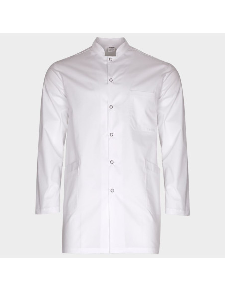 Медицинска престилка TEO