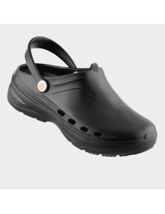 Медицински чехли WAYLITE