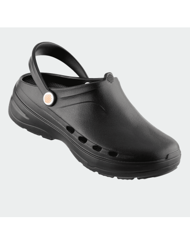 Медицински чехли WAYLITE