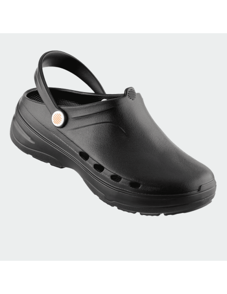 Медицински чехли WAYLITE