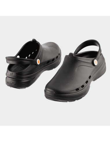 Медицински чехли WAYLITE