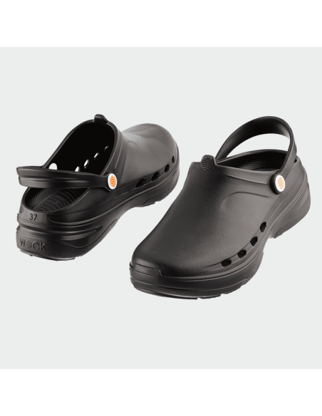 Медицински чехли WAYLITE