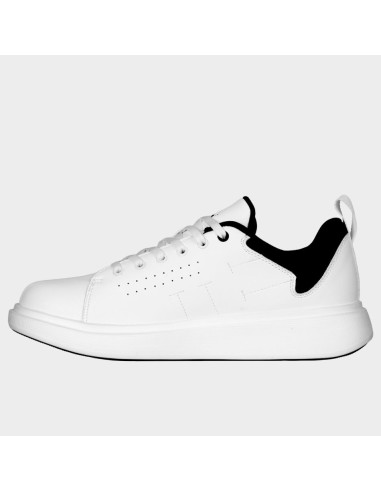 Медицински унисекс обувки MOON