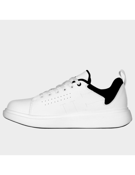 Медицински унисекс обувки MOON