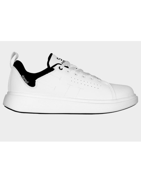 Медицински унисекс обувки MOON