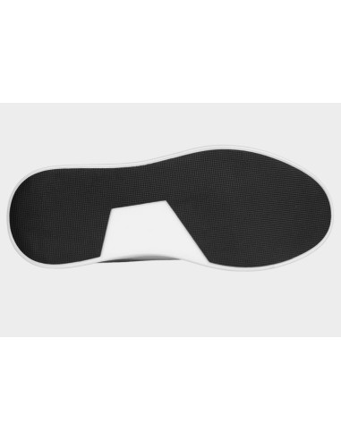 Медицински унисекс обувки MOON