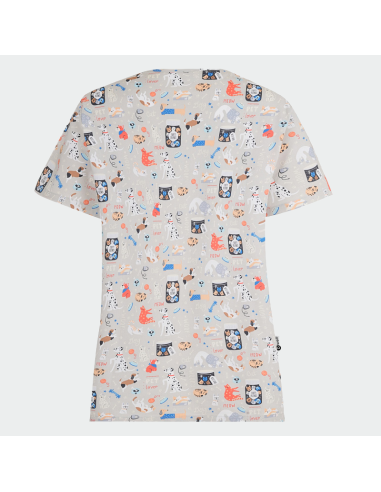 Медицинска туника BAMBINA на кучета и котки