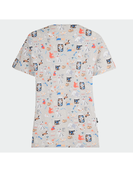 Медицинска туника BAMBINA на кучета и котки