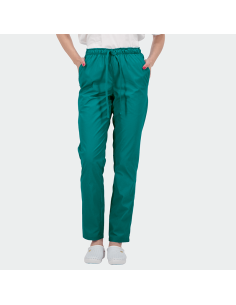 Медицински панталон ALESSI  l Унисекс