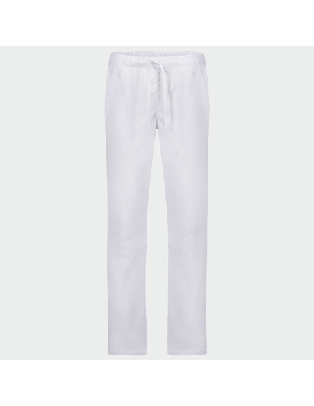 Медицински панталон ALESSI Унисекс