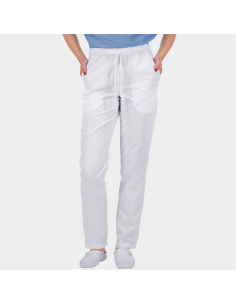 Медицински панталон ALESSI  l Унисекс 2