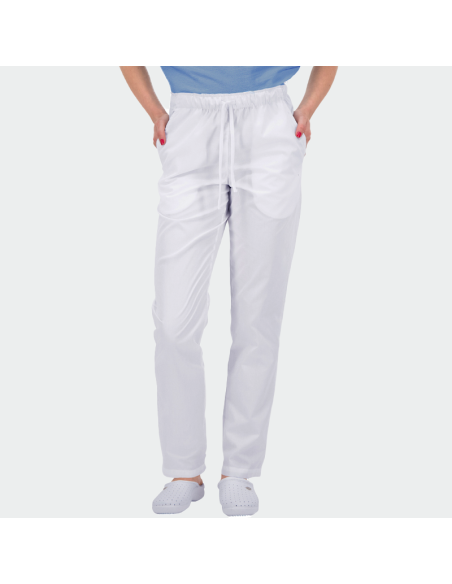 Медицински панталон ALESSI  l Унисекс