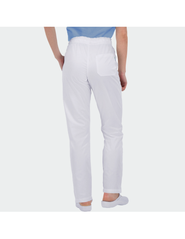 Медицински панталон ALESSI Унисекс