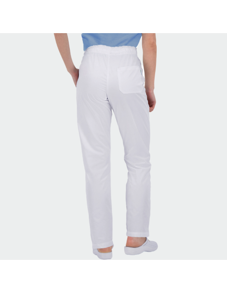 Медицински панталон ALESSI  l Унисекс