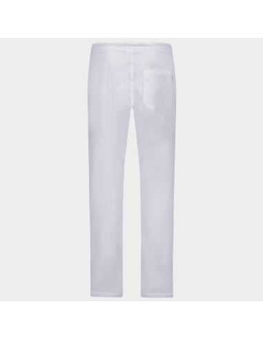 Медицински панталон ALESSI Унисекс