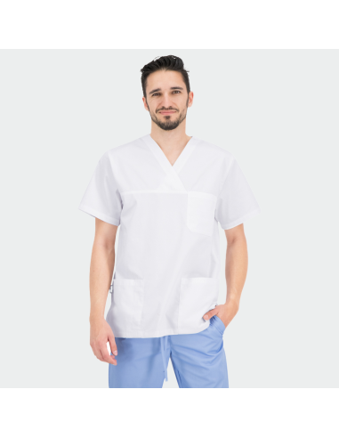 Медицинска туника ANGEL Унисекс