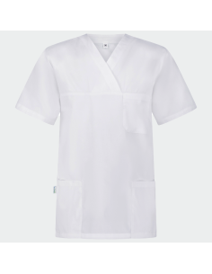 Медицинска туника ANGEL Унисекс 2