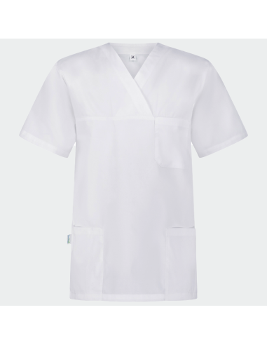 Медицинска туника ANGEL Унисекс