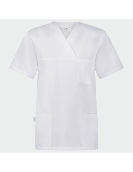 Медицинска туника ANGEL Унисекс